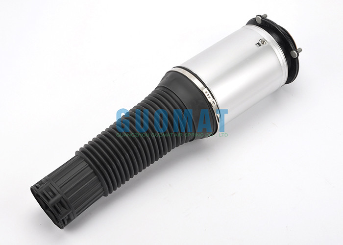 4E0616040T Air Suspension Shock Absorber For AUDI A8 D3 4E Front Right Air Spring Bag