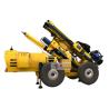 Buy cheap 76 - 127mm Dia Underground Mining Drilling Equipment Rigs For Construction from wholesalers