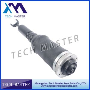 China A6 C5 Audi Air Suspension Parts Shock Absorber 4Z7616051D 4Z7616051B 4Z7413031A on sale