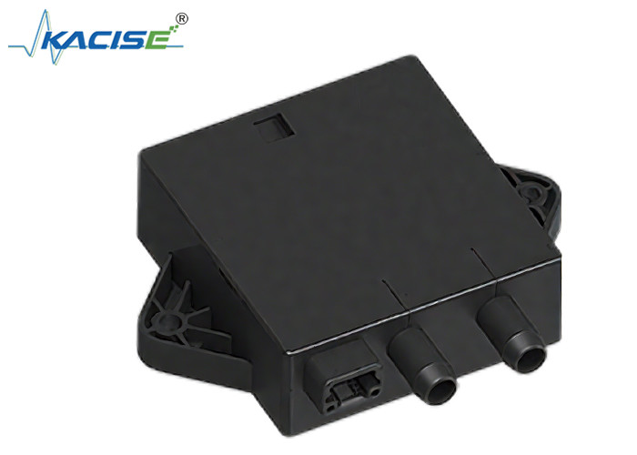 Battery Thermal Runaway Monitoring Sensor KGD-ATRS-207