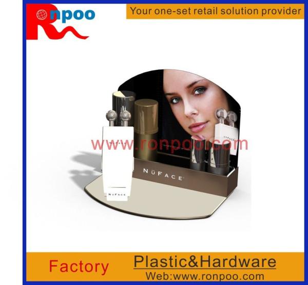 Perspex Acrylic Sign,Jewelry Displays,Plastic Display,Plastic Display,Cosmetics