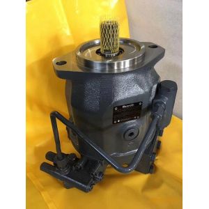 China A10VSO10DFR1/52R-VPA14N00 A10VSO10DFR1/52R-VPA14N00 A10VSO18DR/31L-PKC62N00
A10VSO18DR/31L-PSC62K01 A10VSO18DR/31L-PSC62N00 German variable hydraulic pump Rexroth axial piston pump on sale
