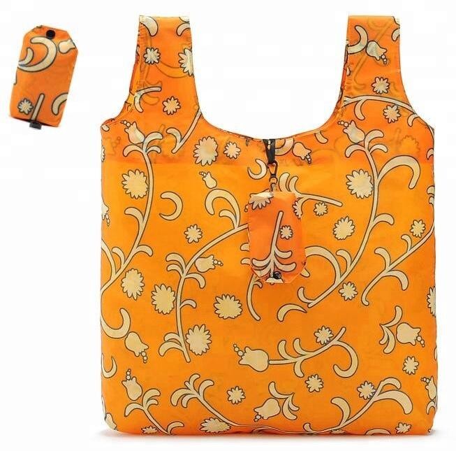Cheap Digital Printing 100D Polyester Bag 30x45cm Any Logo Custom Drawstring Backpack,Waterpoof Most Popular Hot sale Pr
