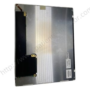 Comen C26 Fetal Monitor LCD Display Screen 12.1 Inch SHARP LQ121S1LG75 Assembly