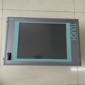 6AV7892-0HC33-1AA0 12 Months Warranty Siemens Modularized Automation