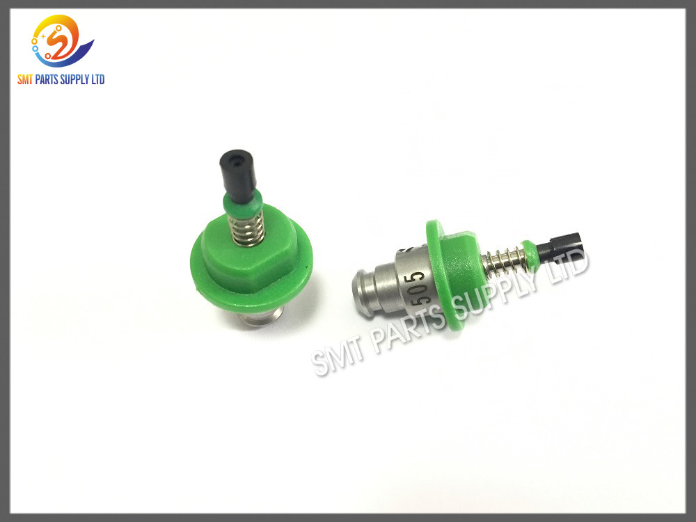 SMT JUKI 505 NOZZLE 40001343 ORIGINAL NEW OR COPY NEW WITH GOOD QUALITY