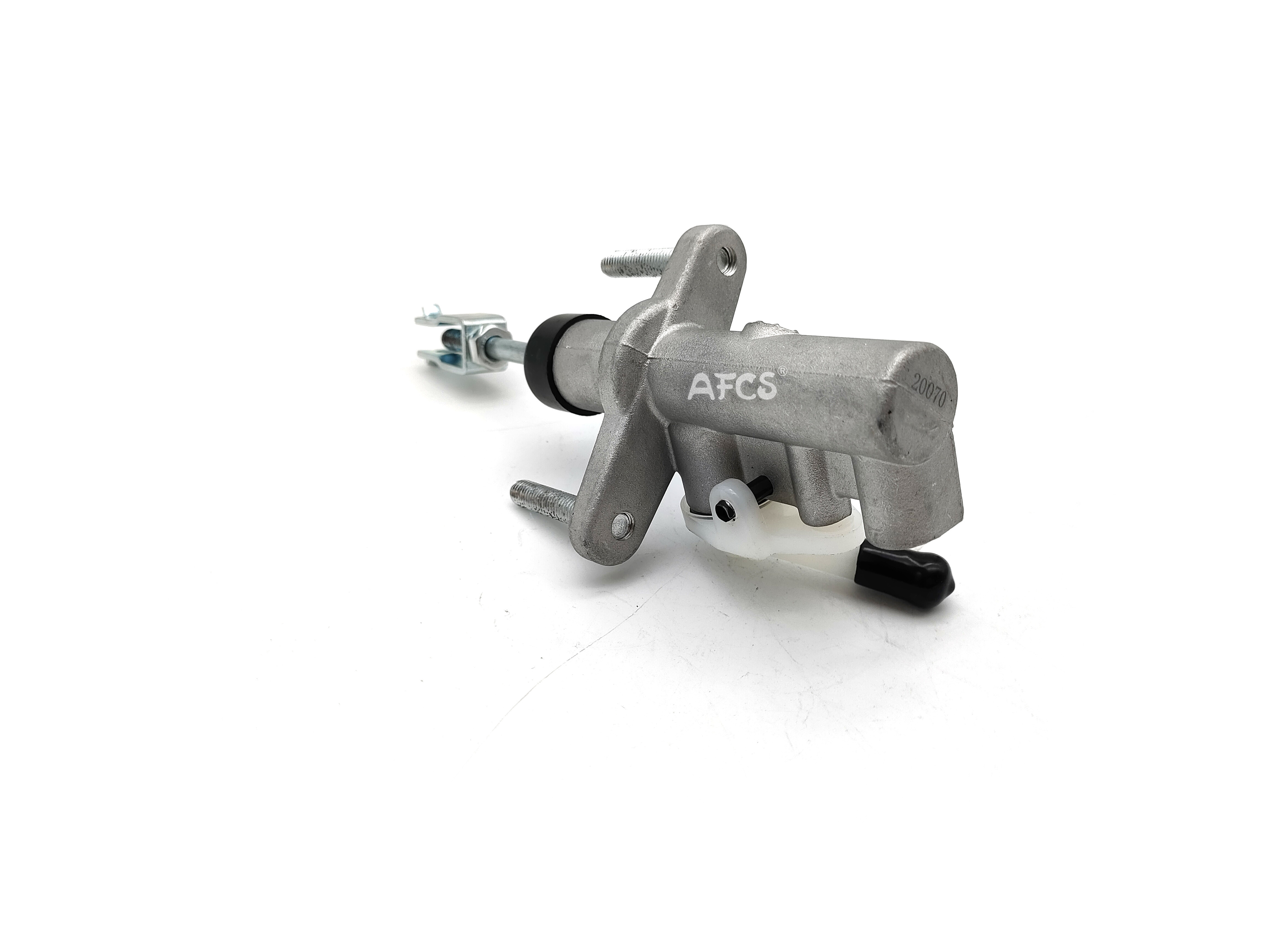 31420-20070 31420-05020 Clutch Master Cylinder For Toyota Avensis Estate / Saloon