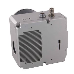 Power Line Inspection Aerial Mapping UAV LiDAR Drone Mapping 3D Data Collection