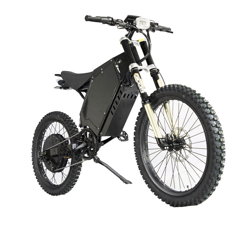 amazon hot selling 2020 Electric Bicycle best electric bike new bike