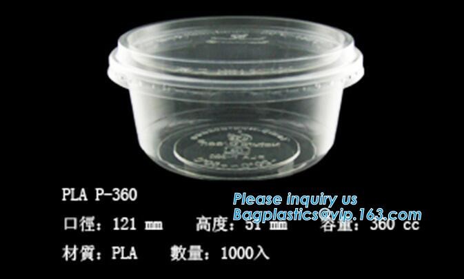 Meal Prep Containers Free Sample Bento Lunch Box Biodegradable Food Container Plastic Wheat Straw Lunch Box bagplastics