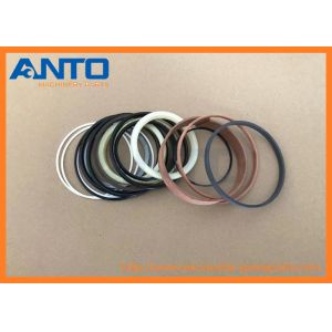 170-9937 1709937 314C Boom Cylinder Seal Kit For Excavator Cylinder Seal Kit