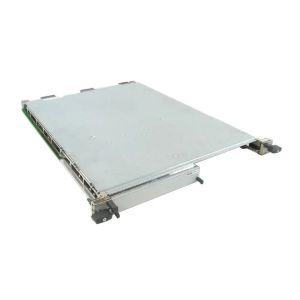 MPC3E-3D-NG-Q Juniper Networks Expansion Module For MX240 / MX480 / MX960