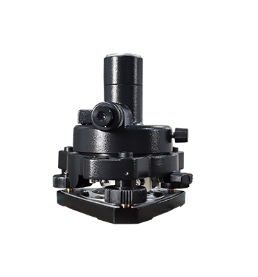 Unistrong G970II GPS GNSS RTK Receiver Base And Rover Surveying Instrument