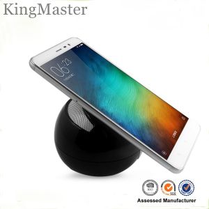 High Quality Sound Mini Bluetooth Speaker for Mobile