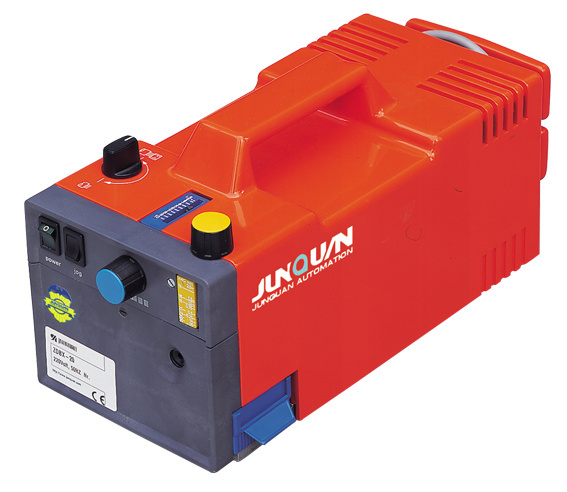 Protable Cable Stripping Machine (ZDBX-20 / ZDBX-2010)