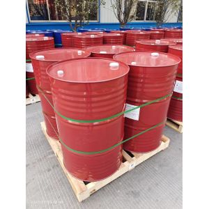  Blend Polyol And Isocyanate For Memory Pillow Foam Manufactures