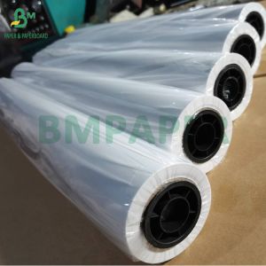 50gsm 180gsm Tracing Paper For Garment Tags Computer Assistant Designed Paper