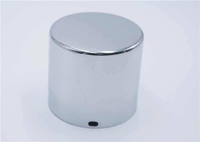 Wire Storage Pressure Gauge Accessories Polished 65 G OEM / ODM Available