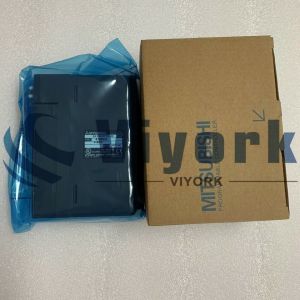 Mitsubishi A1S62DA Output Module 2point Analog 4-20MA 10VDC NEW