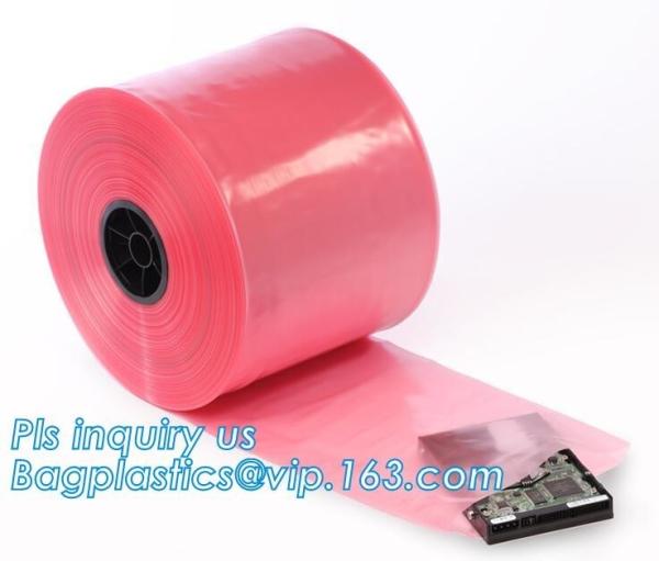 Bag Sealers Bio-Hazard Bags Cart Liners Clear Zip Bags 55 Gallon Bags 64 Gallon