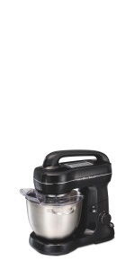 kitchenaid