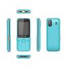 Buy cheap FM Cell Dual Sim Keypad Phone Big Speaker Single Core For Seniors from wholesalers