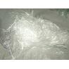 Buy cheap GRP Glass Fiber Chopped Strands from wholesalers