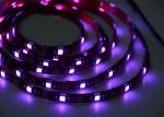 25000H 18w 5m/Roll DC12V 3m Flexible LED Strip Lights