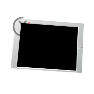 China TCG057QV1AC-H50 LCD 5.7'' 320*240 TFT LCD Screen Panel with 7 Inch Display on sale