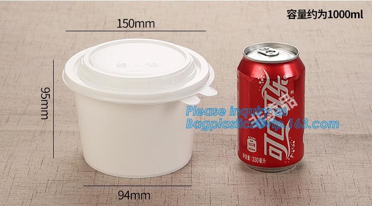 Meal Prep Containers Free Sample Bento Lunch Box Biodegradable Food Container Plastic Wheat Straw Lunch Box bagplastics
