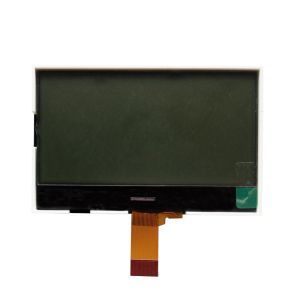 700cd/M2 St7565 Lcd Module 128x64 12864