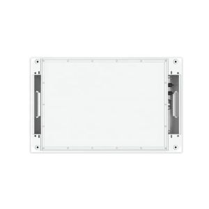  Factory Oem Grade A Tithium 15kWh 20kWh 30kWh 40kWh 50kWh High Voltage Stack tithium Battery Pack solar battery india Manufactures