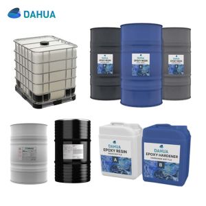 China Top Grade Methylenediphenyl Diisocyanate Diphenylmethane Disocyanate WANNATE MDI­50 on sale