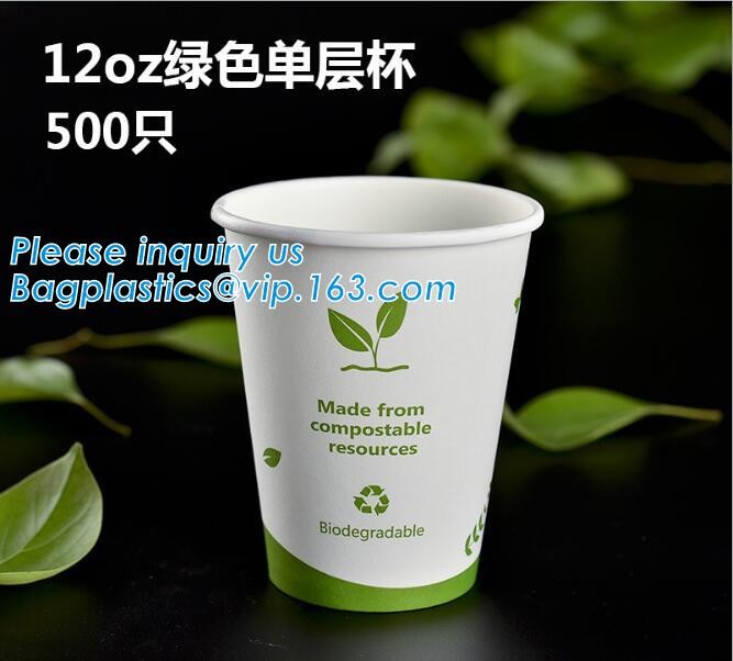Meal Prep Containers Free Sample Bento Lunch Box Biodegradable Food Container Plastic Wheat Straw Lunch Box bagplastics