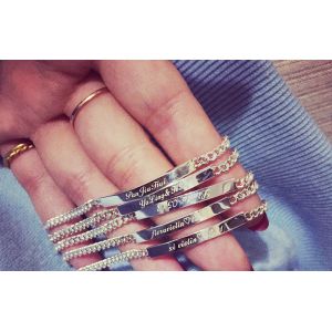 silver gold ring bangles engraving machine outside ring engraving machine