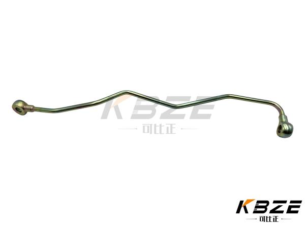 CAT C2.6 CA4181499 418-1499 4181499 TUBE AS OIL FOR CAT E306E E307E AND KUBOTA