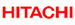 TX14D17VM1BAB HITACHI 5.7 inch 640(RGB)×480 350 cd/m² Storage Temperature: -30 ~ 80 °C INDUSTRIAL LCD DISPLAY