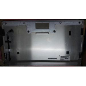 LM315WR2-SSA1 LG Display 32" 3840(RGB)×2160, UHD 139PPI 450 cd/m² INDUSTRIAL LCD