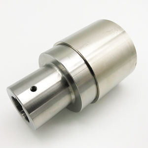 400KN Super Strong Samarium Cobalt SmCo Magnets Oil Well Fishing Device 8.5g/ Cm3