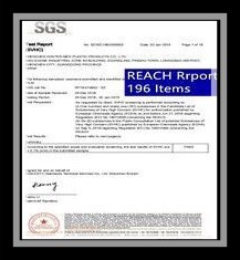 48cm width Washable Hot Melt Adhesive Film for Labels, Badges, Embroidery, Logos and Embroidery Patch