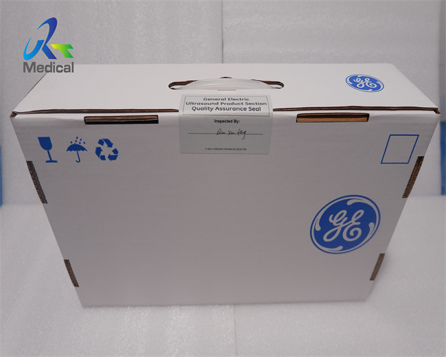 Orginal SP10-16-RS Linear Ultrasound Transducer Probe Voluson I