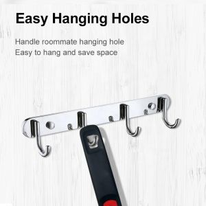 Black Non Stick Cast Iron Cookware Set Medical Stone Cookware Set