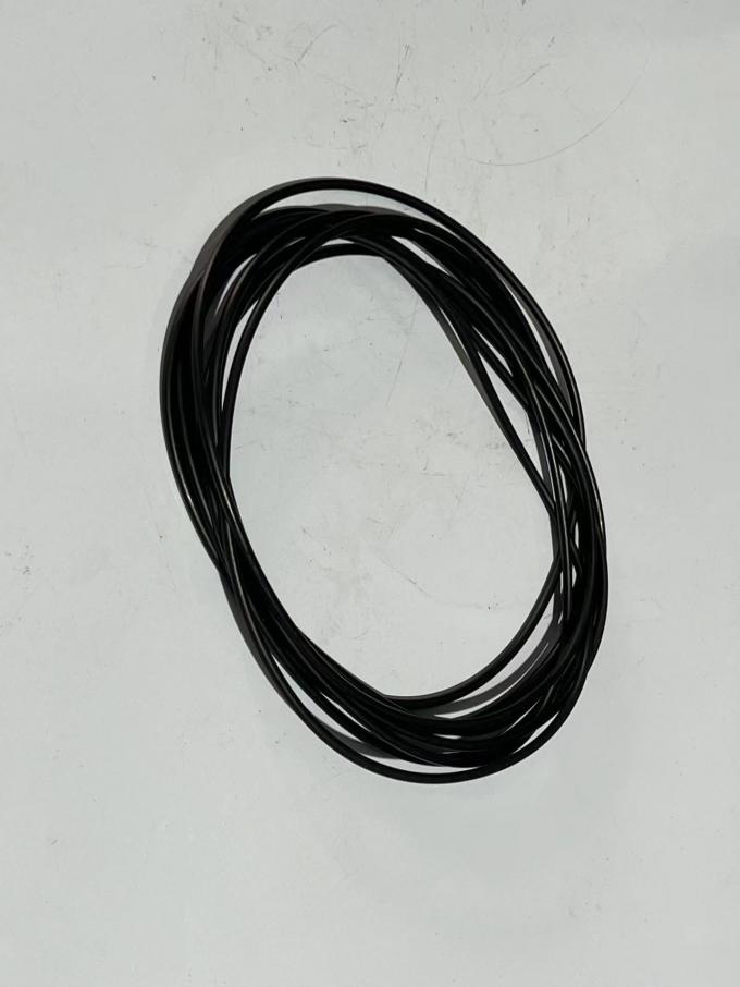 923855.0752 O-rings Kalmar Reach Stacker Parts