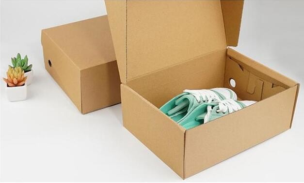 Free sample Luxury velvet drawer packaging perfume custom paper box with logo stamping golden,headband packaging box for