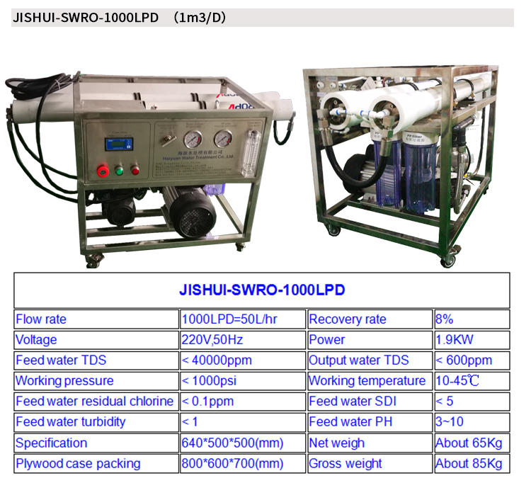 Commercial drinking water,reverse osmosis water purifier