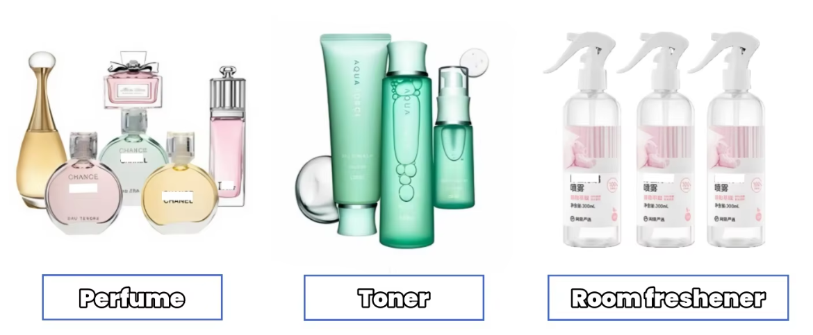 Pneumatic Mixing 304 Stainless Steel Storage Tank with Wheels