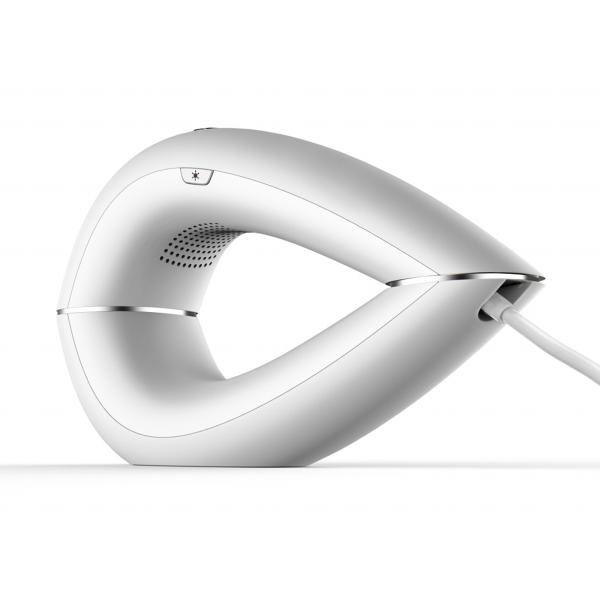 CE Sapphire Laser Hair Removal Ipl Sapphire ODM OEM Cool Mini Hair Removal