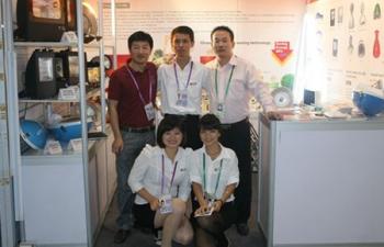 UME Import & Export Co., Limited