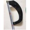 Buy cheap Kubota Tiller Blades Farm Implement Parts 251 252 253 16PCS / SET 0.45KG / PC from wholesalers