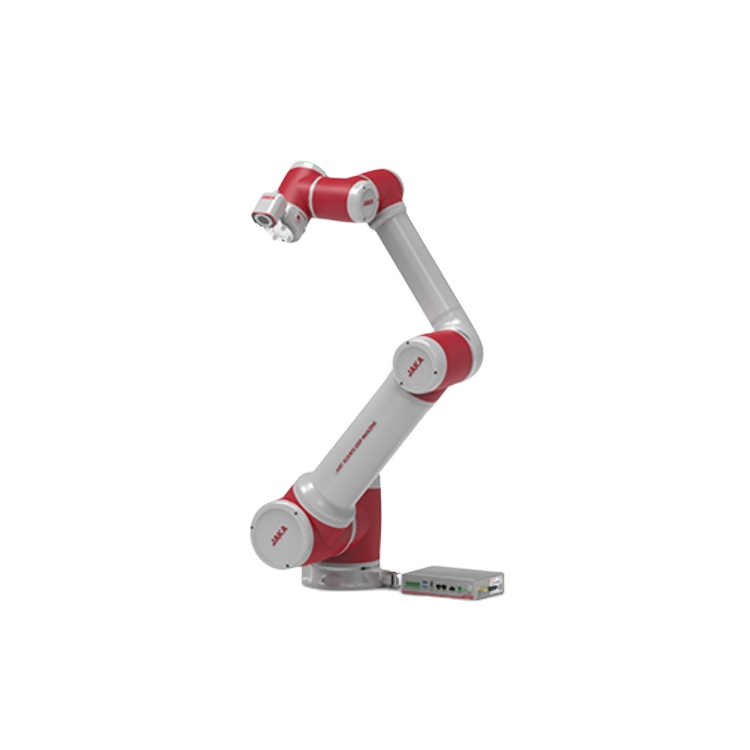 3C Collaborative Robot Arm 6 Axis Engine Core For Packing